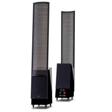 Напольная акустика Martin Logan ElectroMotion ESL X Black